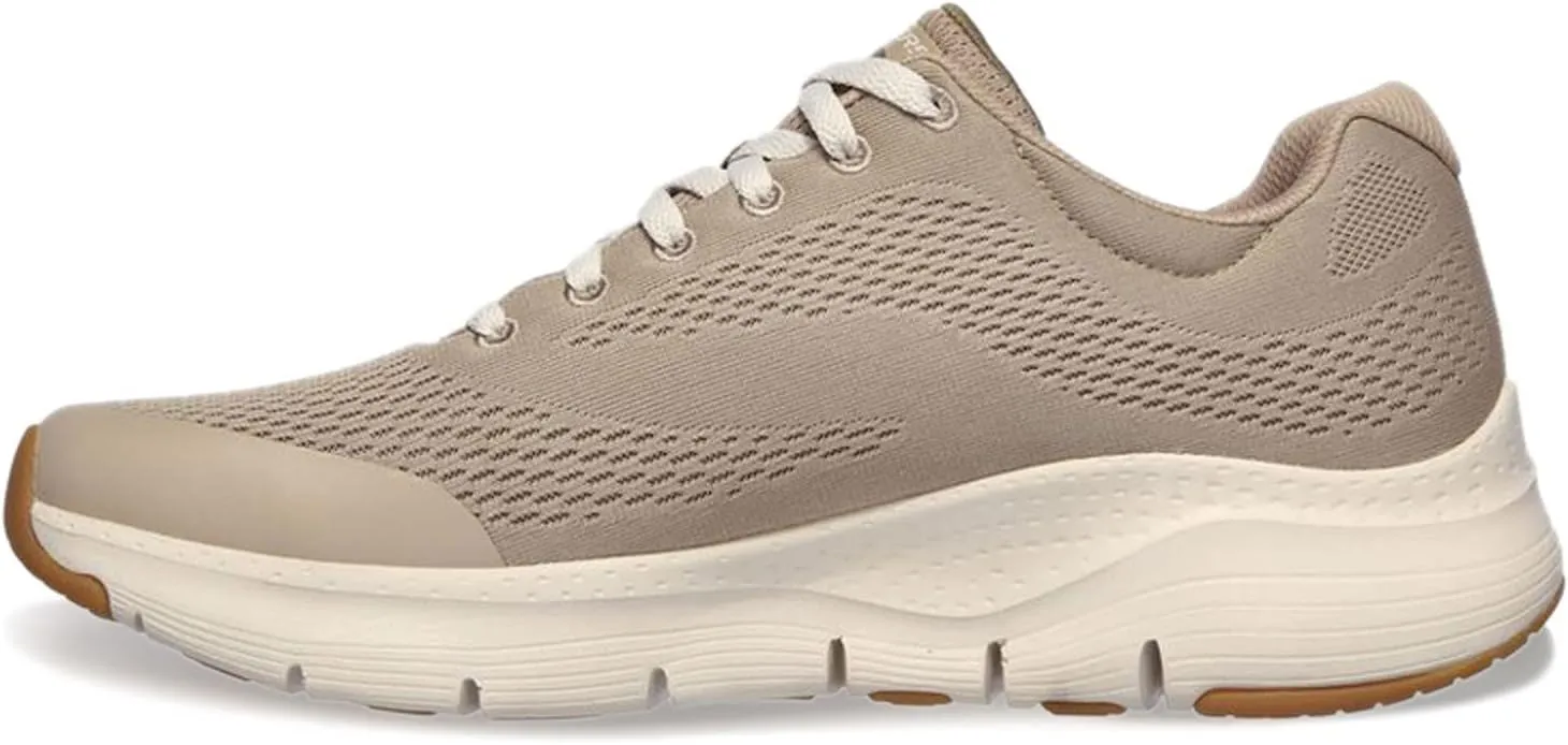 Skechers Men's Arch Fit Oxford