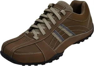 Skechers Mens Citywalk Malton
