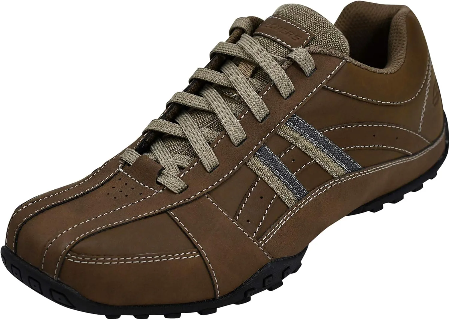 Skechers Mens Citywalk Malton