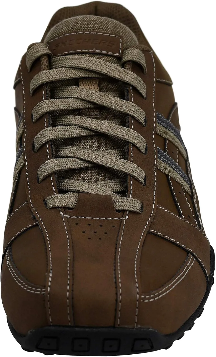 Skechers Mens Citywalk Malton