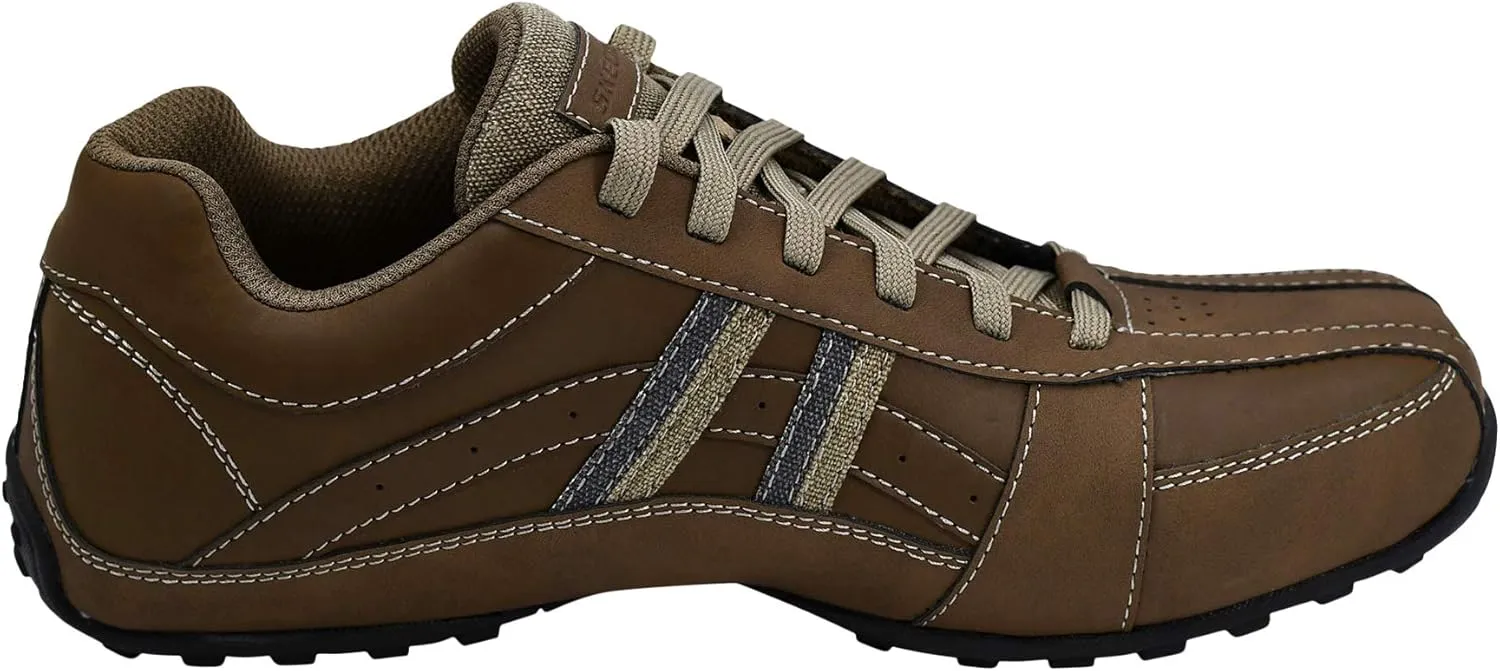 Skechers Mens Citywalk Malton
