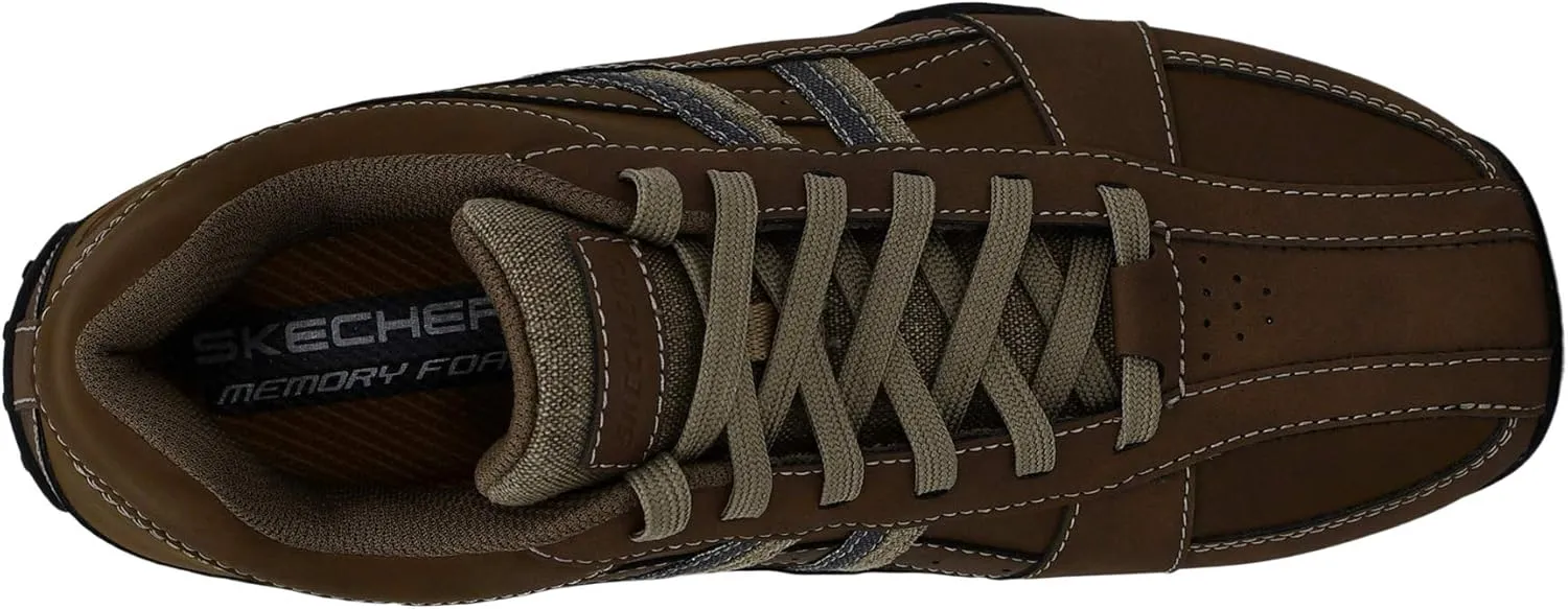Skechers Mens Citywalk Malton