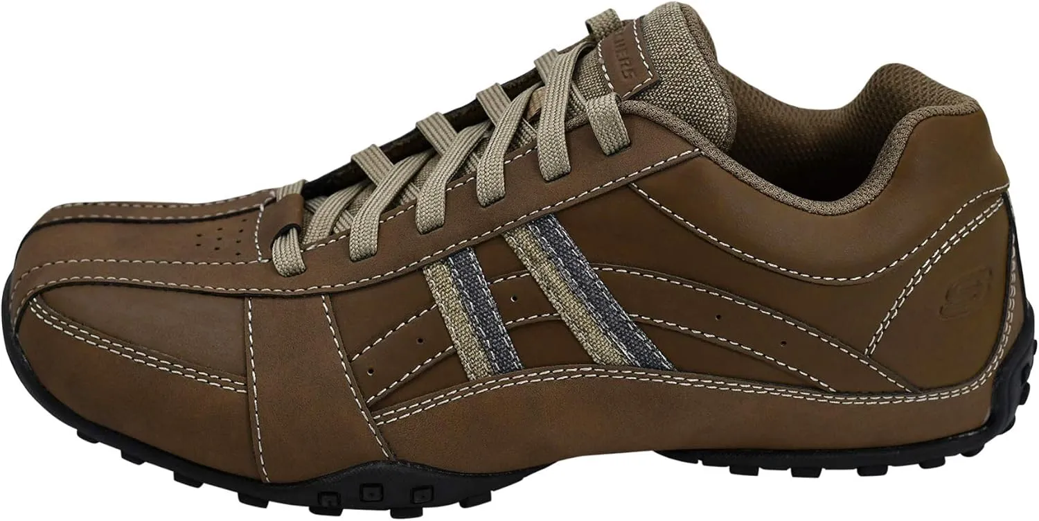 Skechers Mens Citywalk Malton