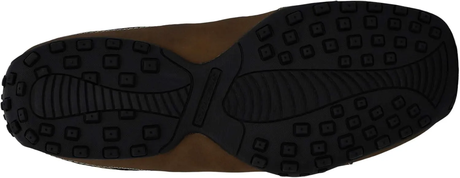 Skechers Mens Citywalk Malton