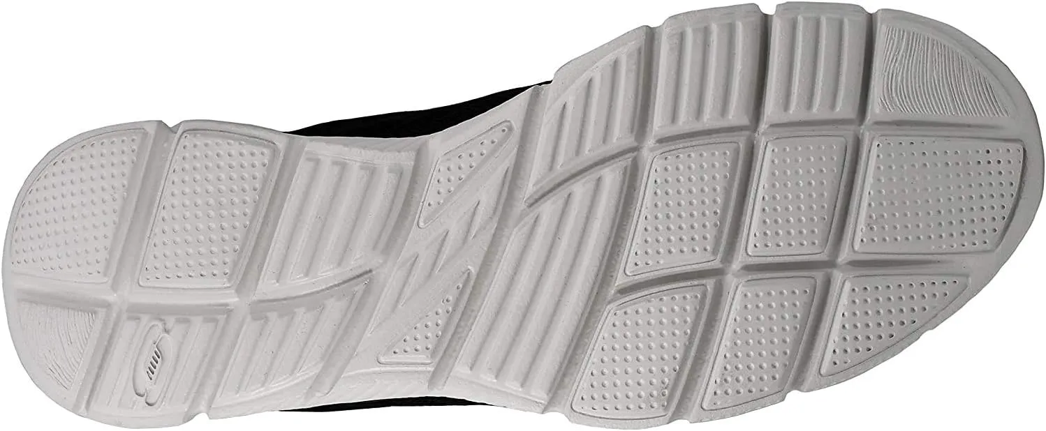 Skechers Men's Equalizer Coast to Coast Mule