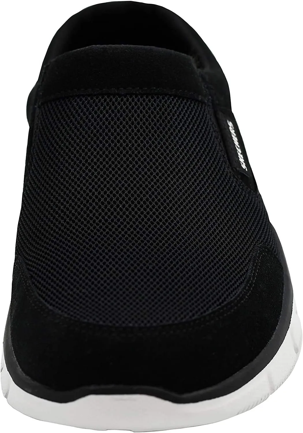 Skechers Men's Equalizer Coast to Coast Mule