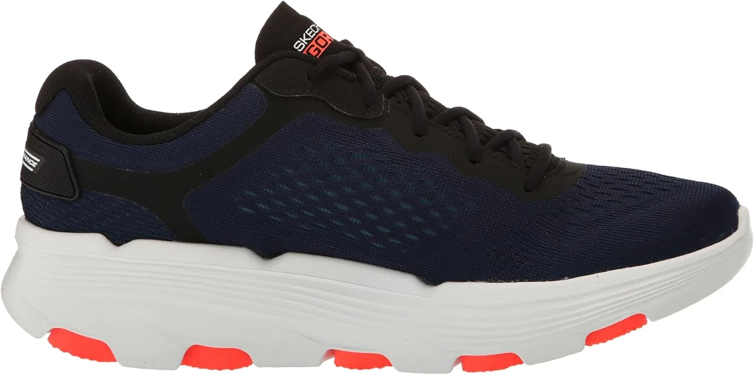 Skechers Men's Go Run 7.0 Sneaker