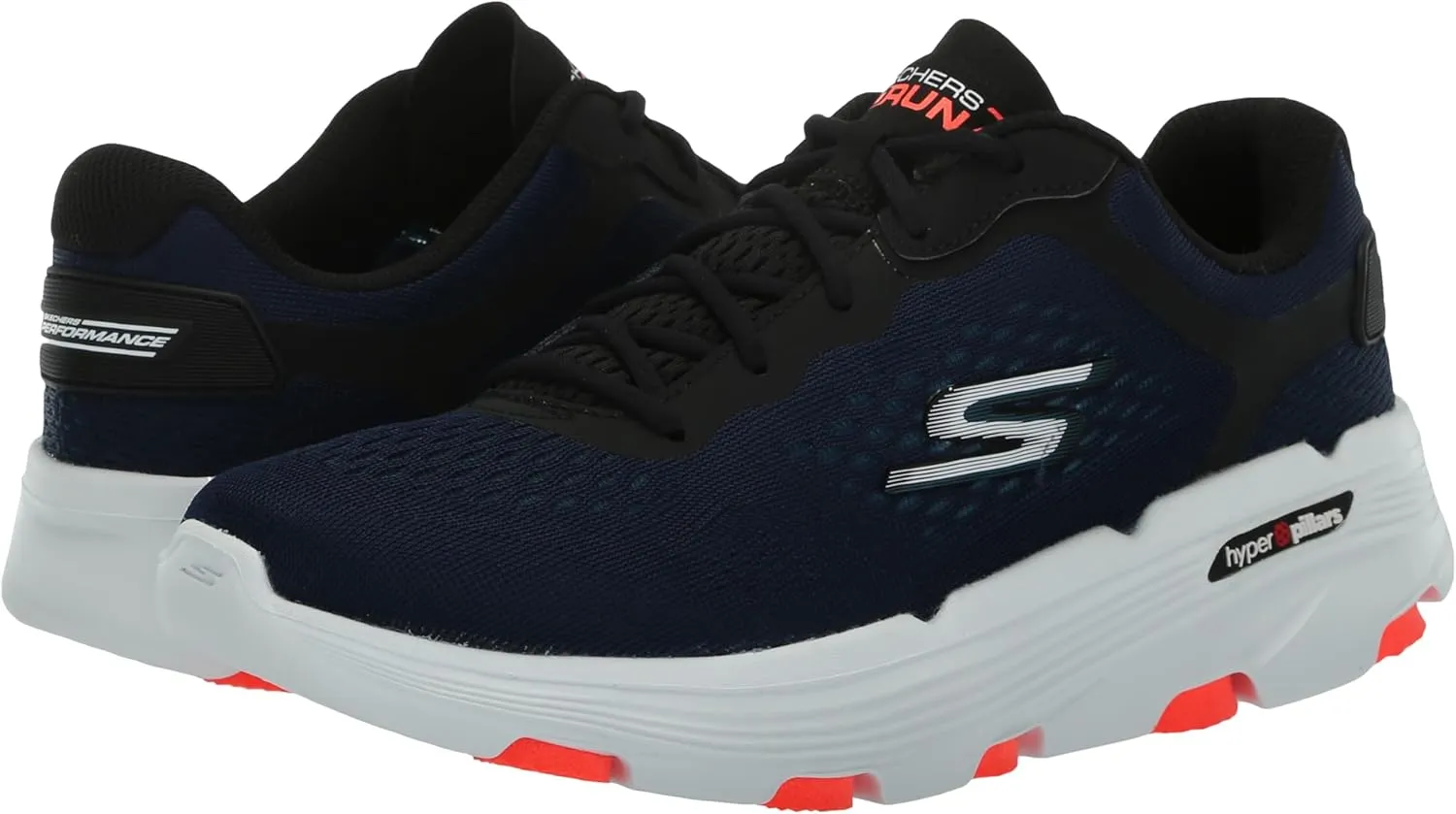 Skechers Men's Go Run 7.0 Sneaker