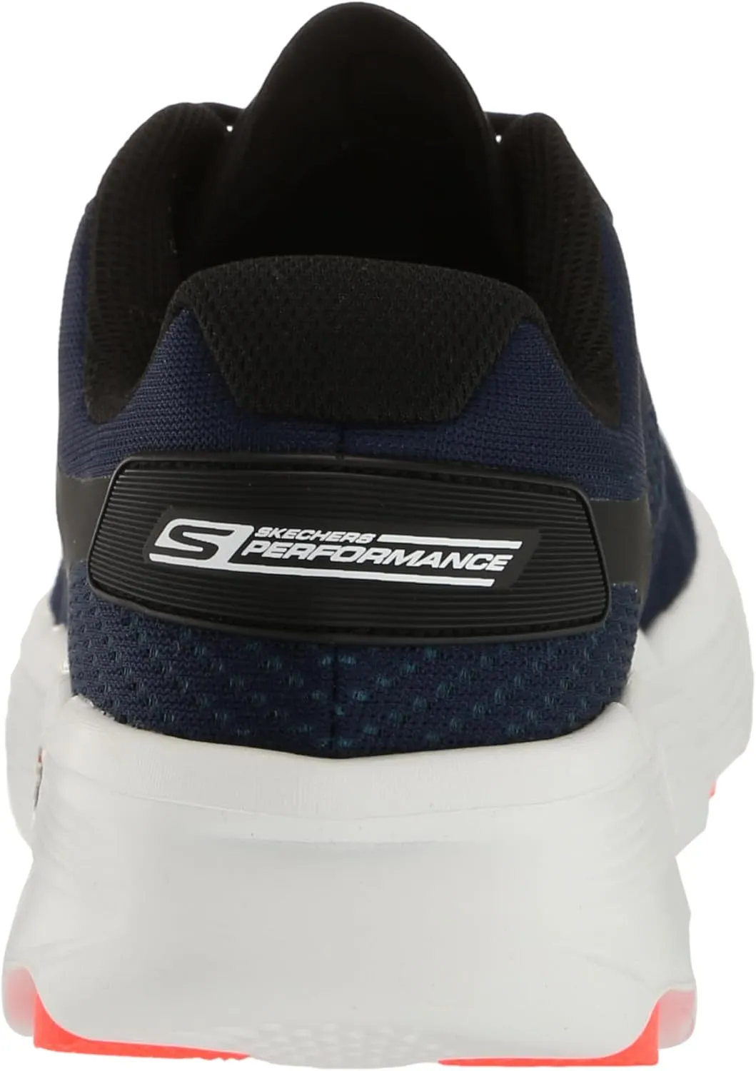 Skechers Men's Go Run 7.0 Sneaker