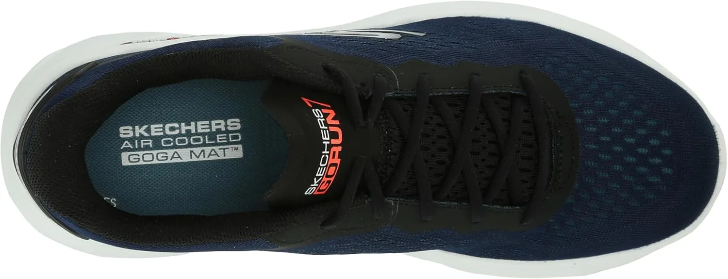 Skechers Men's Go Run 7.0 Sneaker