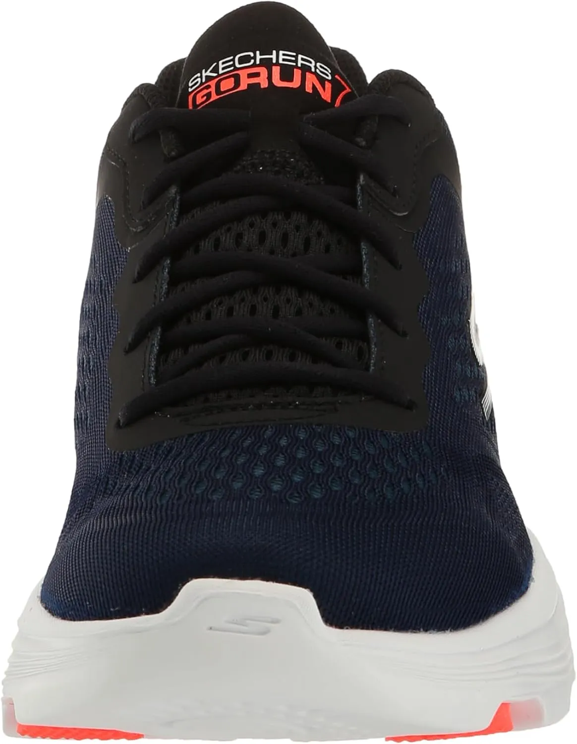 Skechers Men's Go Run 7.0 Sneaker