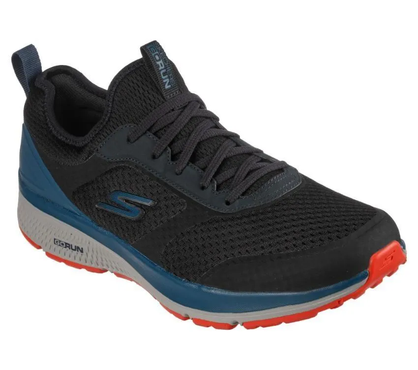 Skechers Men’s Go Run Consistent Trainer 220102