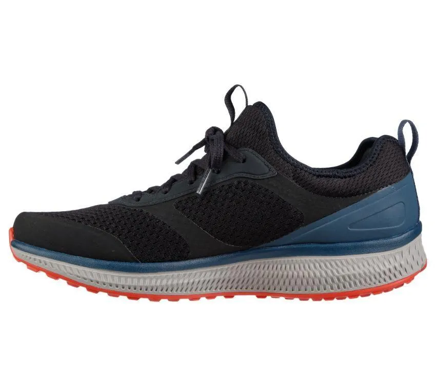 Skechers Men’s Go Run Consistent Trainer 220102