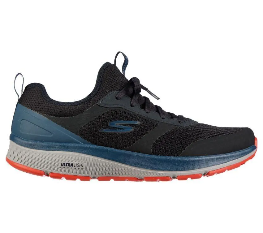 Skechers Men’s Go Run Consistent Trainer 220102
