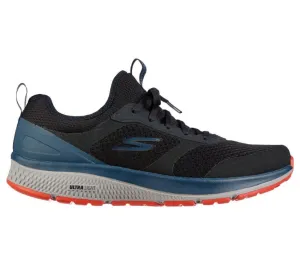 Skechers Men’s Go Run Consistent Trainer 220102