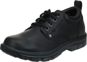 Skechers Men's Segment - Rilar Oxfords