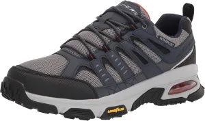 Skechers Men's Skech Air Envoy Oxford