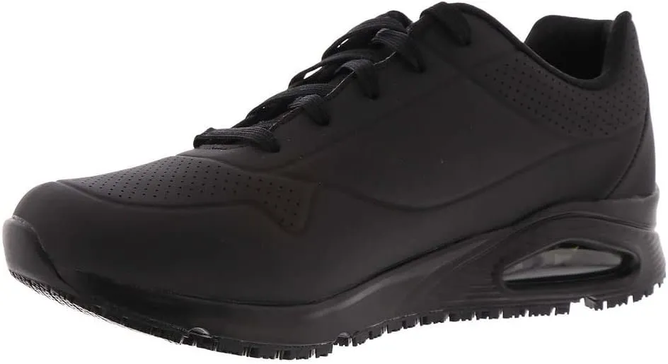 Skechers Men's Work 200054 P Food Service Shoe