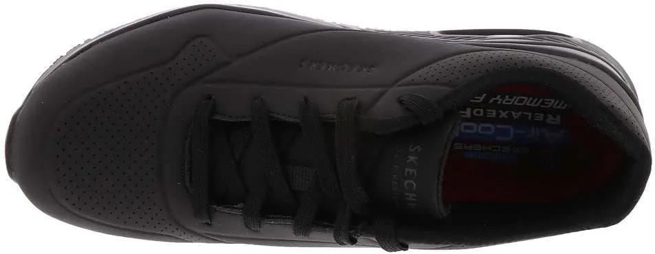 Skechers Men's Work 200054 P Food Service Shoe