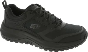Skechers Men's Work Street Treader Sr Food Service Shoe