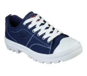 Skechers Roadies True Roots