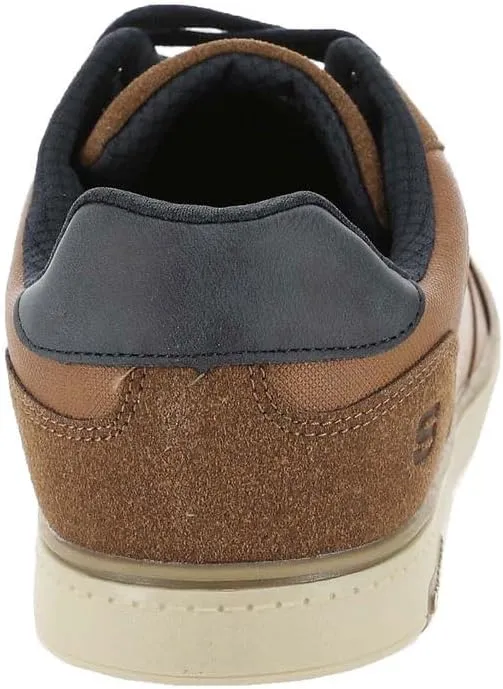 Skechers USA Men's Haney Oxford