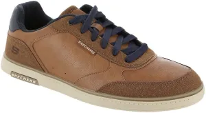 Skechers USA Men's Haney Oxford