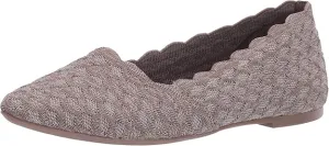 Skechers Women's Ballet Flat