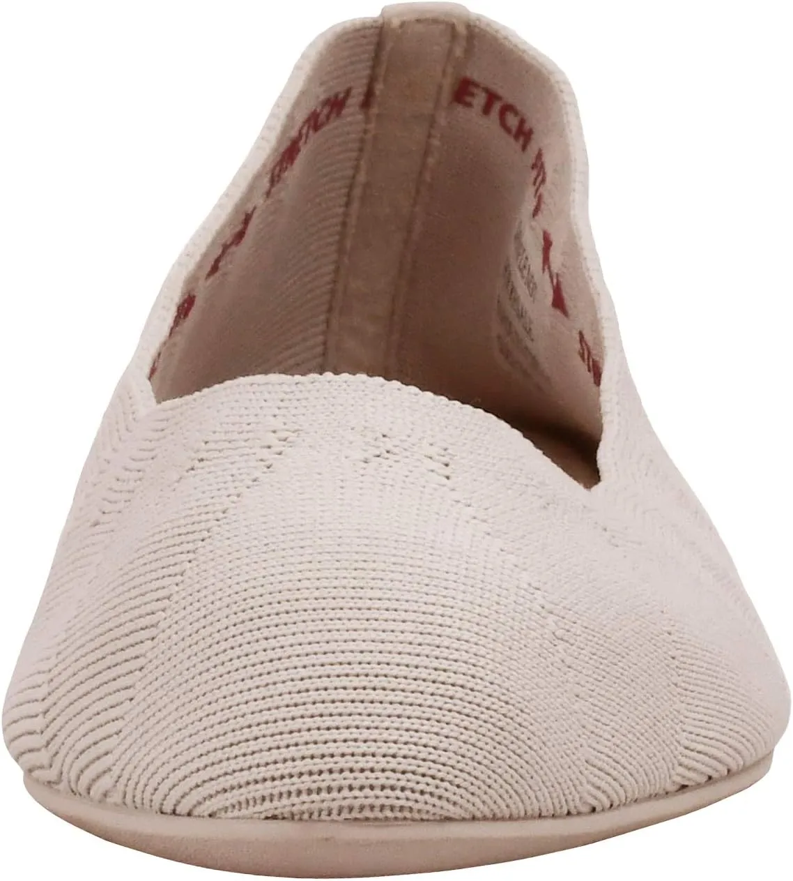 Skechers Women's Cleo Bewitch Ballet Flat