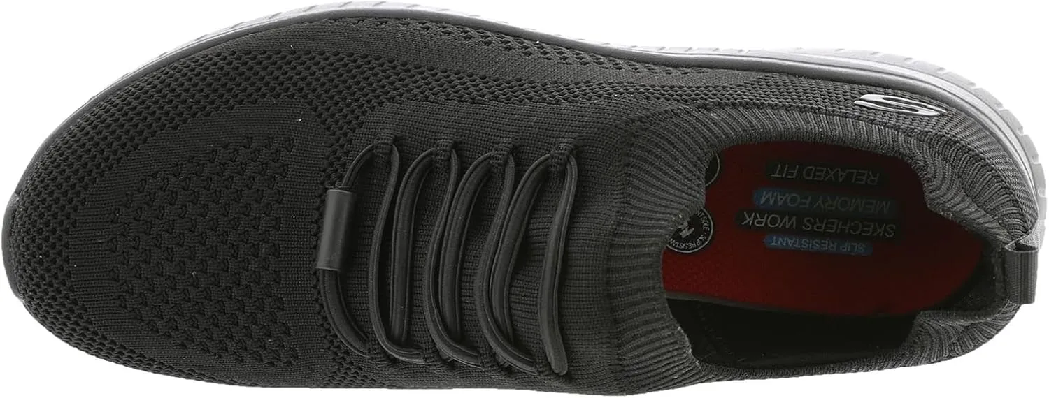 Skechers Women's Squad Chaos 108145