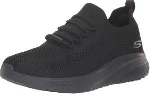 Skechers Women's Squad Chaos 108145