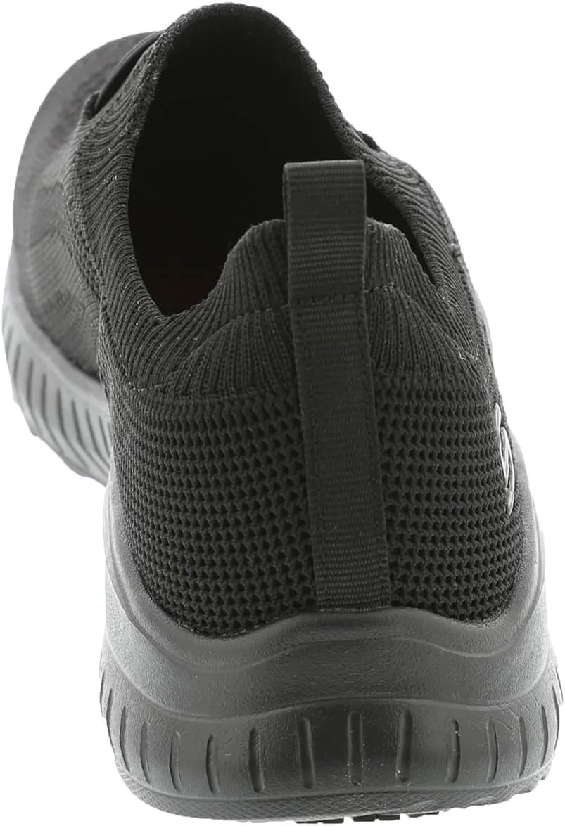Skechers Women's Squad Chaos 108145