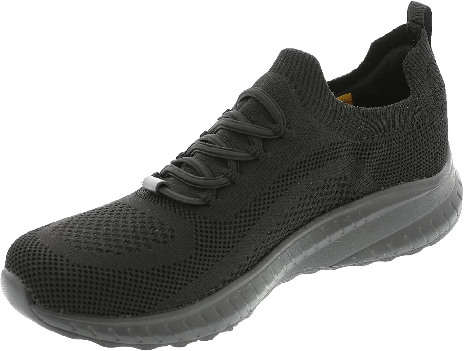 Skechers Women's Squad Chaos 108145
