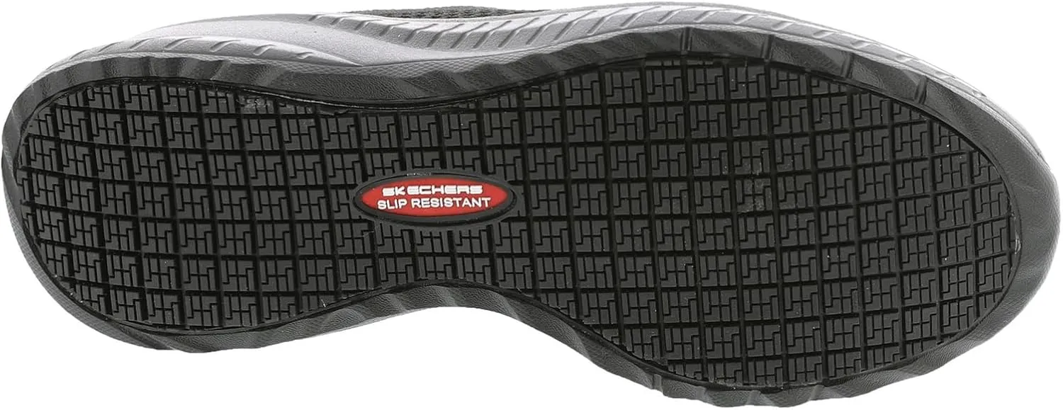 Skechers Women's Squad Chaos 108145