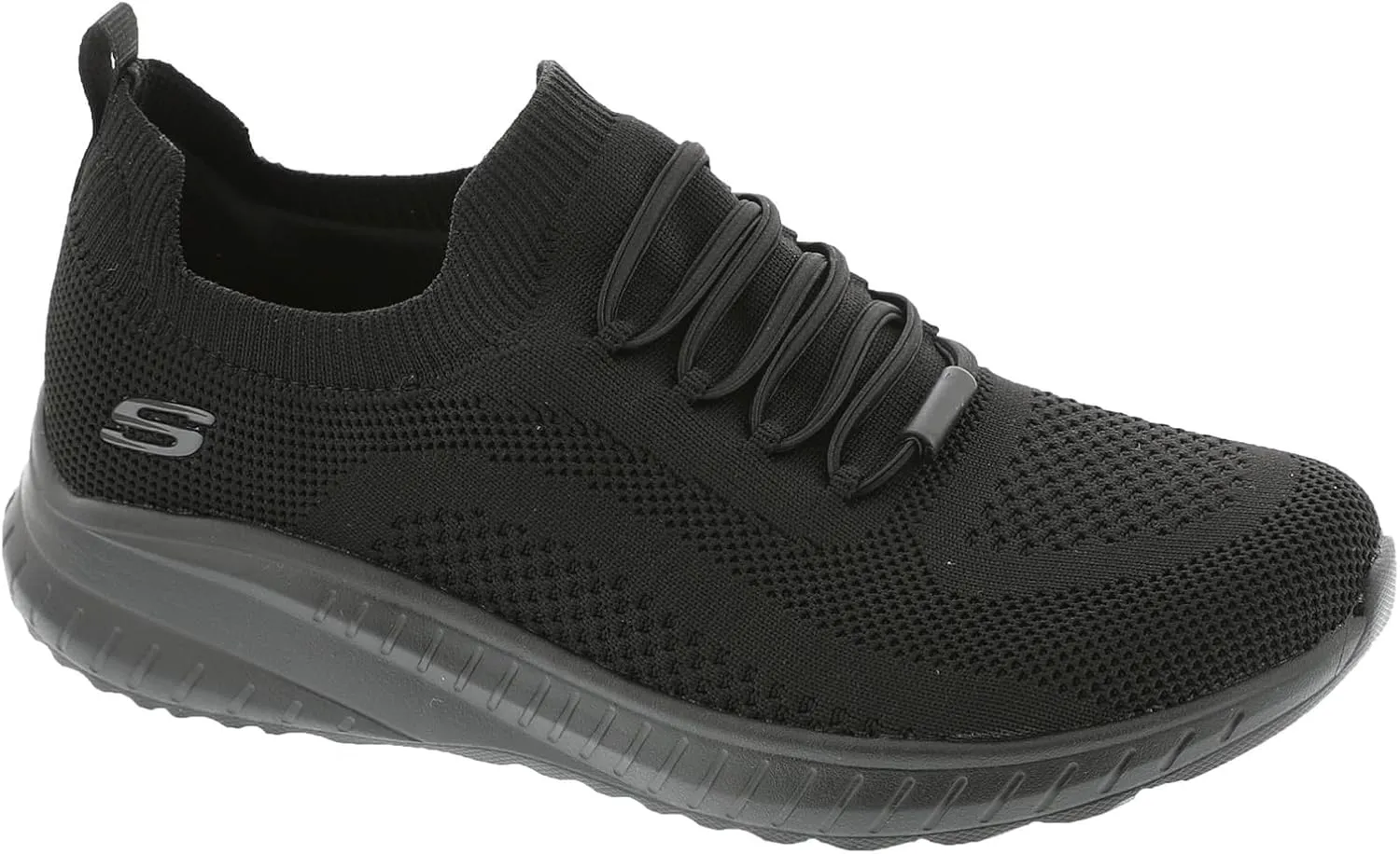 Skechers Women's Squad Chaos 108145
