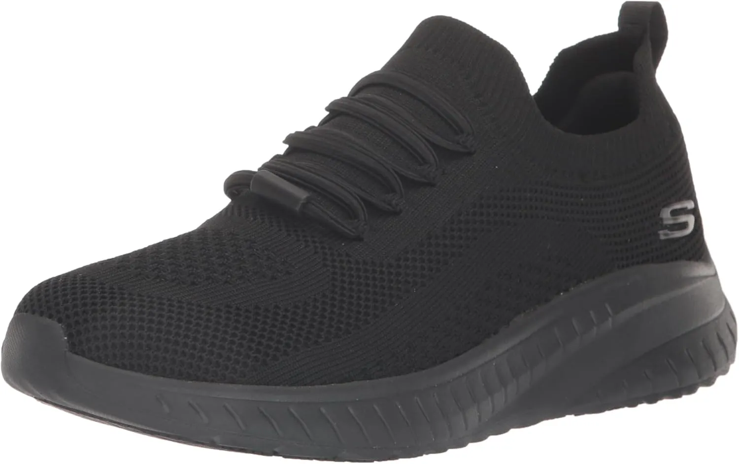 Skechers Women's Squad Chaos 108145