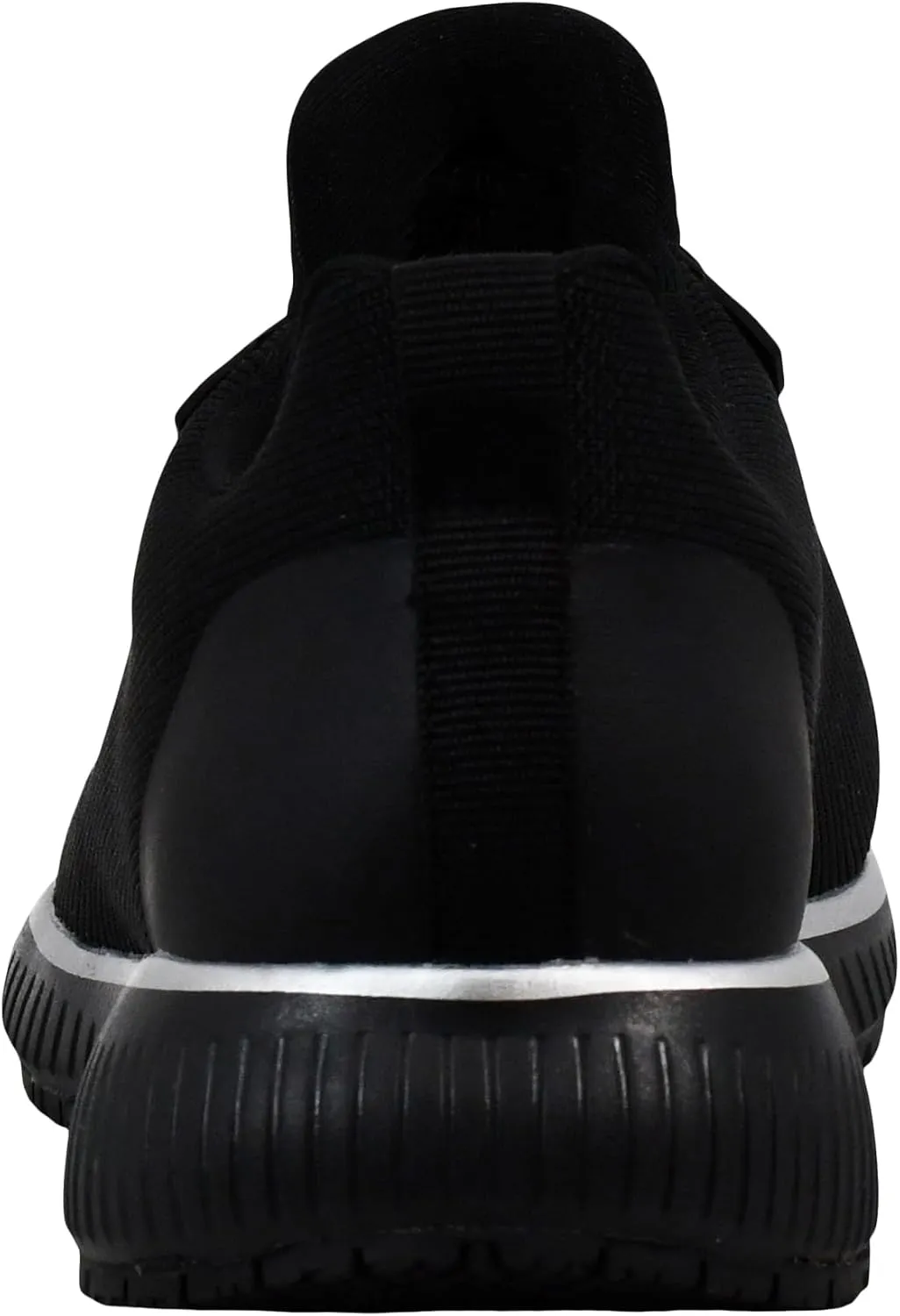 Skechers Women's Squad Sr Food Service Shoe