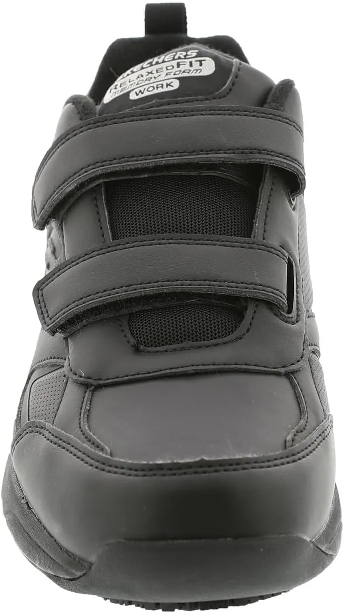 Skechers Work Dighton-Kistler Women's Oxford