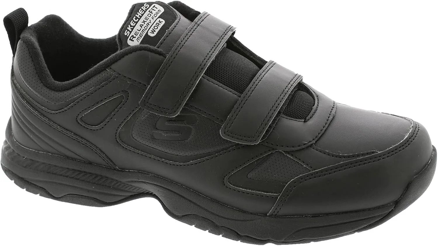 Skechers Work Dighton-Kistler Women's Oxford