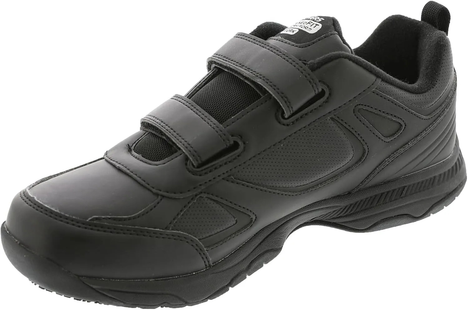 Skechers Work Dighton-Kistler Women's Oxford