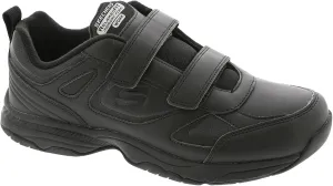 Skechers Work Dighton-Kistler Women's Oxford