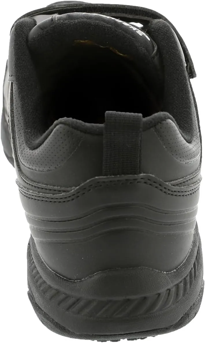 Skechers Work Dighton-Kistler Women's Oxford