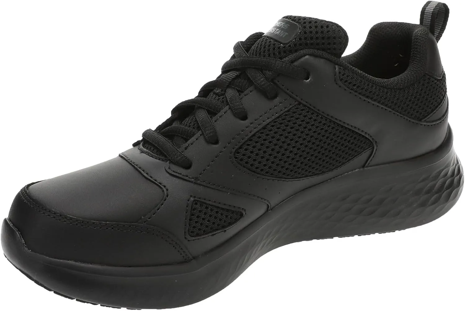 Skechers Work Skech-Lite Pro Sr-108206 Women's Oxford