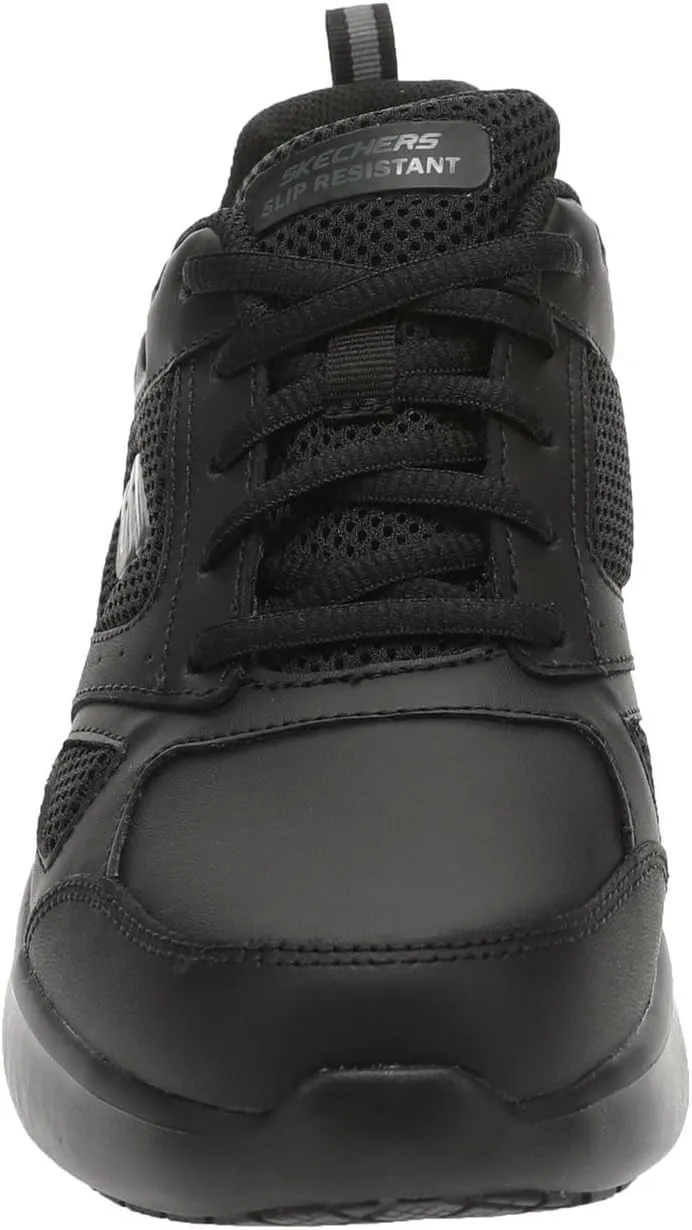 Skechers Work Skech-Lite Pro Sr-108206 Women's Oxford