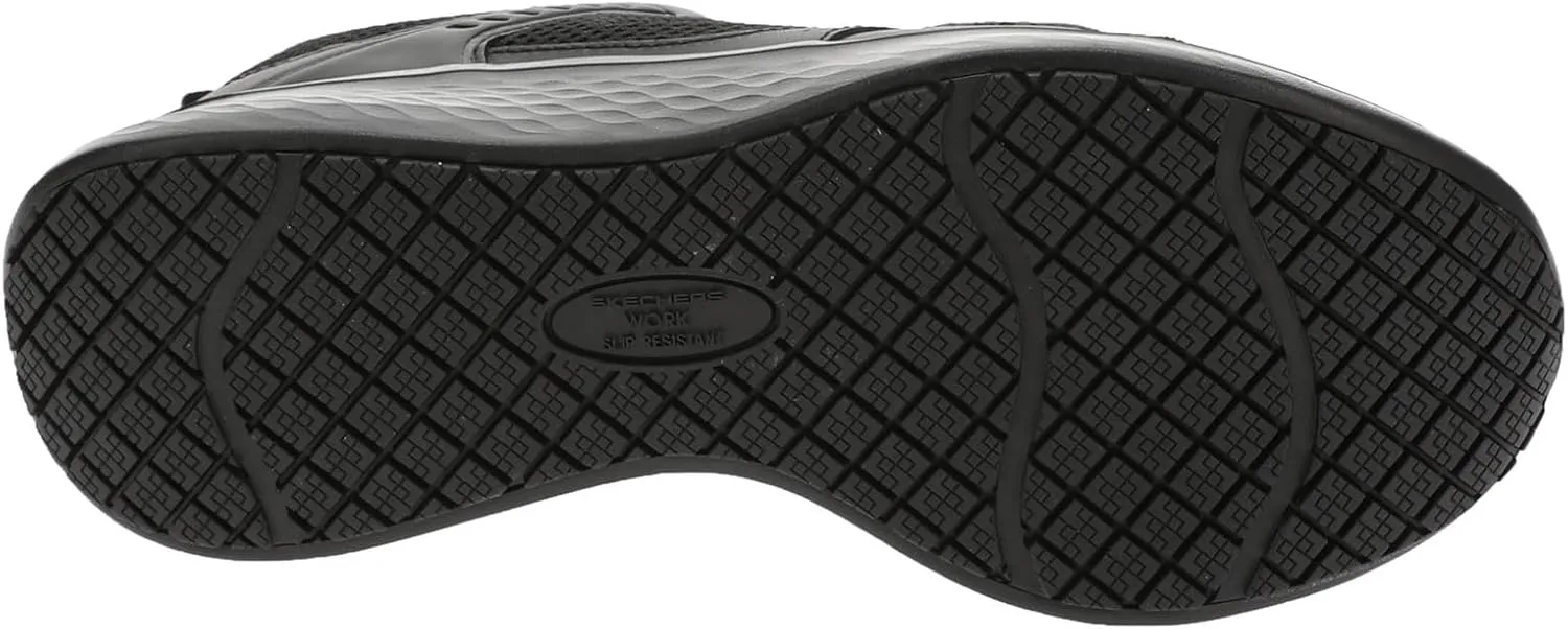 Skechers Work Skech-Lite Pro Sr-108206 Women's Oxford