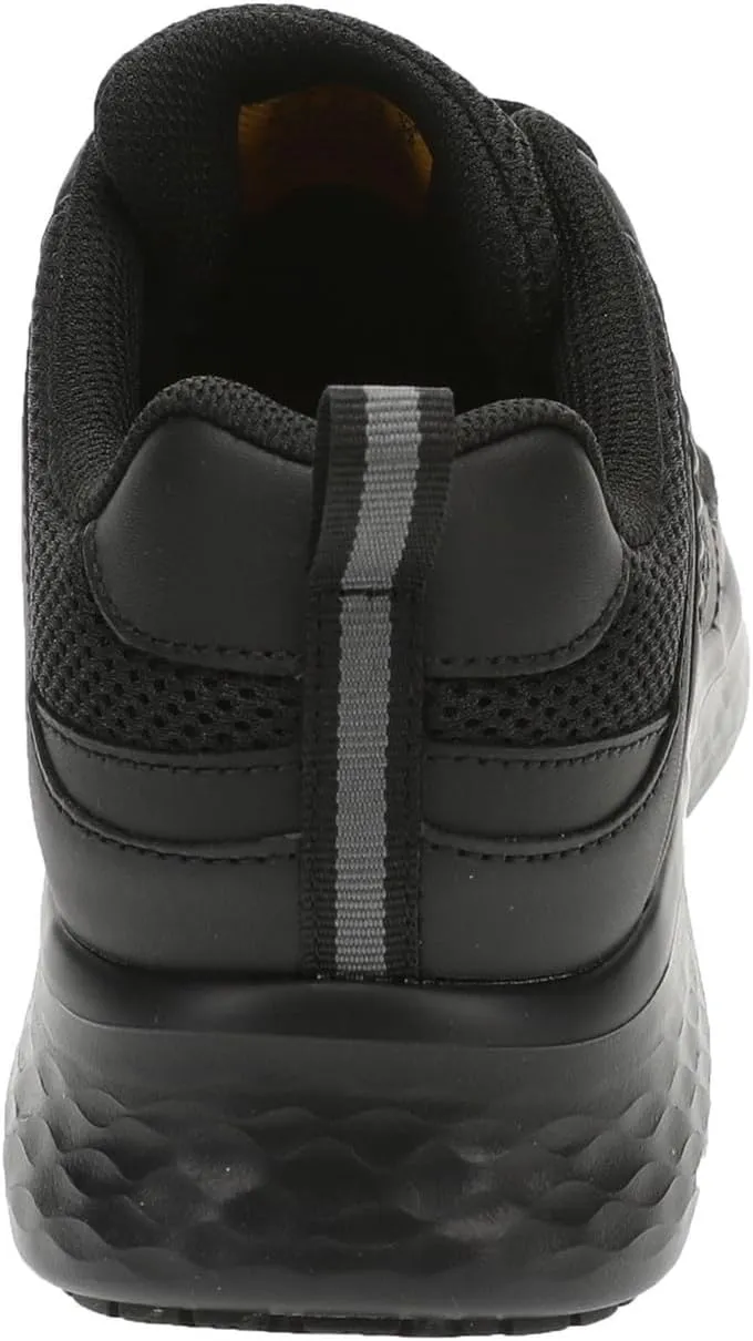 Skechers Work Skech-Lite Pro Sr-108206 Women's Oxford