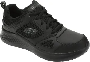 Skechers Work Skech-Lite Pro Sr-108206 Women's Oxford