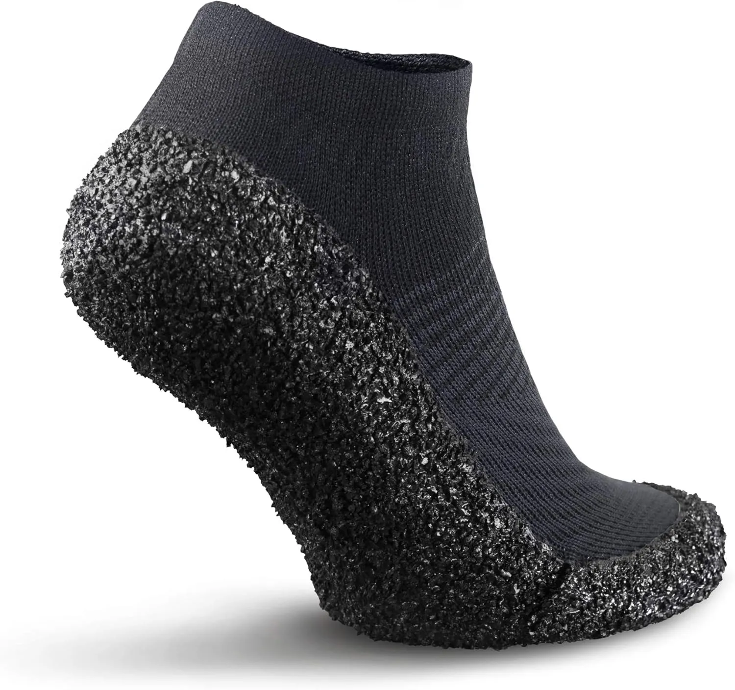 Skinners Original Comfort 2.0 Barefoot Sock Shoes for Men & Women|Outdoor Sports