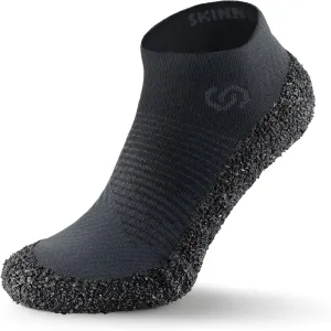 Skinners Original Comfort 2.0 Barefoot Sock Shoes for Men & Women|Outdoor Sports