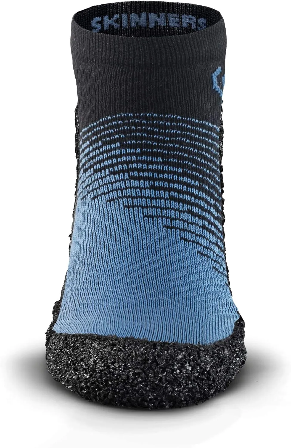 Skinners Original Comfort 2.0 Barefoot Sock Shoes for Men & Women|Outdoor Sports